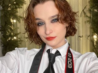 Chat video erotica DarkMoonlight