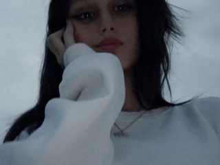 Chat video erotica DarknessQueen