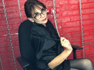 Chat video erotica DarkOpiumX