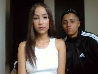 Chat video erotica darks-angelx