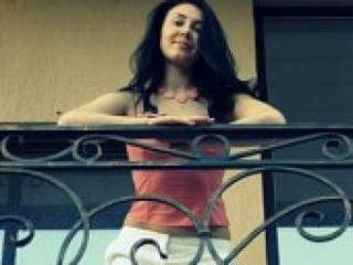 Chat video erotica darksexgirl