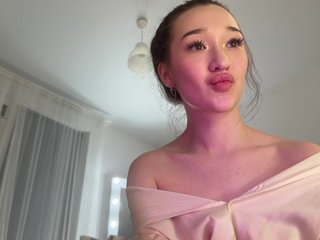 Chat video erotica DarkSiren