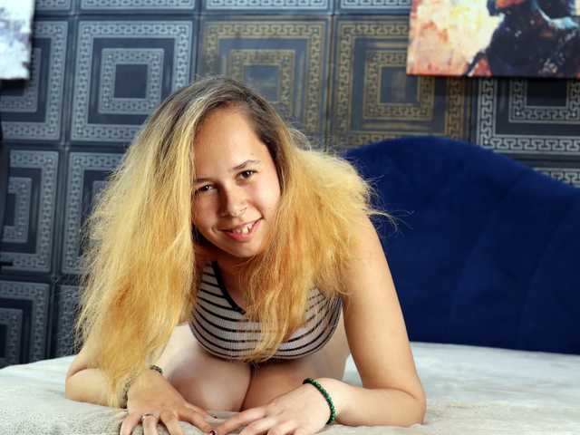Foto del profilo DarlaBoom