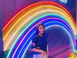 Chat video erotica darlacampbell