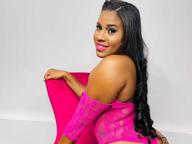 Foto del profilo darlinbrown