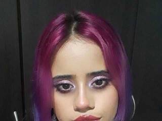 Chat video erotica darling-