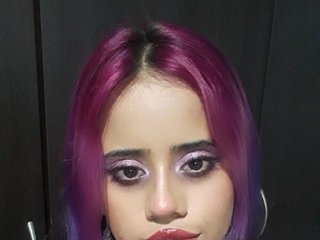 Chat video erotica darling-