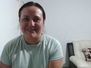 Chat video erotica darling-hot-1