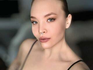 Chat video erotica DarlingE