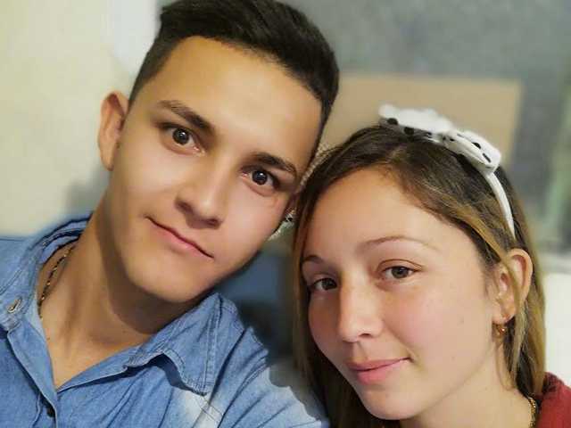 Foto del profilo darlingsofy