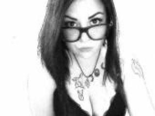 Chat video erotica darlyhot