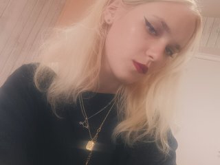 Chat video erotica DAROK-MAROK