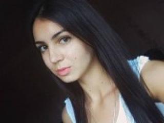 Chat video erotica darri18