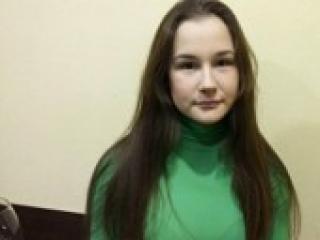 Chat video erotica darrinna