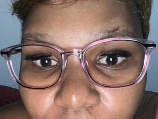 Chat video erotica DarrkDeeva68