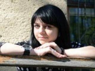 Chat video erotica darrren