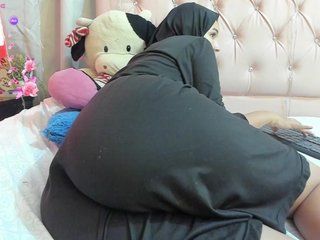 Chat video erotica DarshaKhemu