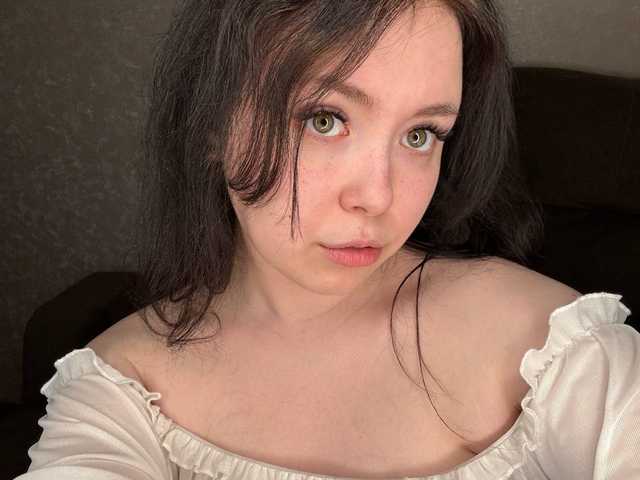 Foto del profilo Darsi-Dars