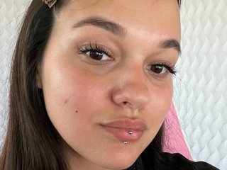 Chat video erotica Miss_Darcy