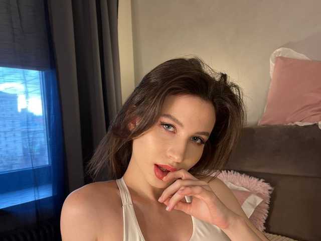 Foto del profilo Darsy-Me