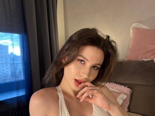 Chat video erotica Darsy-Me