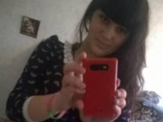 Chat video erotica dartna