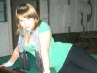 Chat video erotica darua1202