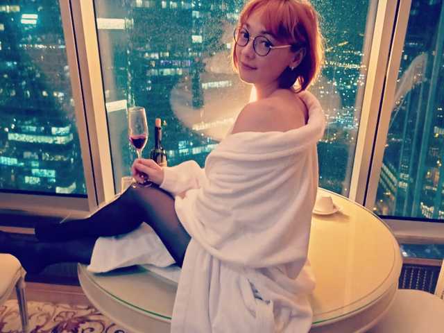 Foto del profilo Darya21