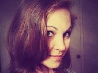 Chat video erotica darya956