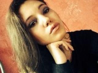 Chat video erotica daryya