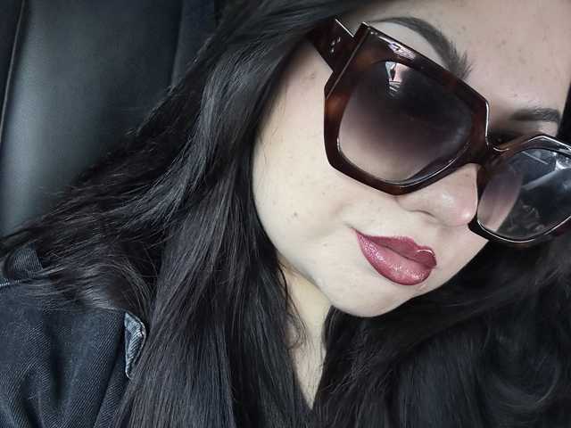 Foto del profilo Daryyyn