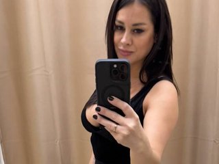 Chat video erotica dasha-11