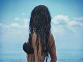 Chat video erotica Dasha-88