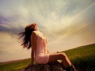 Chat video erotica dasha