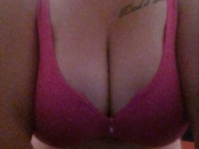 Screenshot di trasmissione Dasha0000D