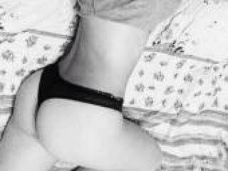 Chat video erotica dasha0077