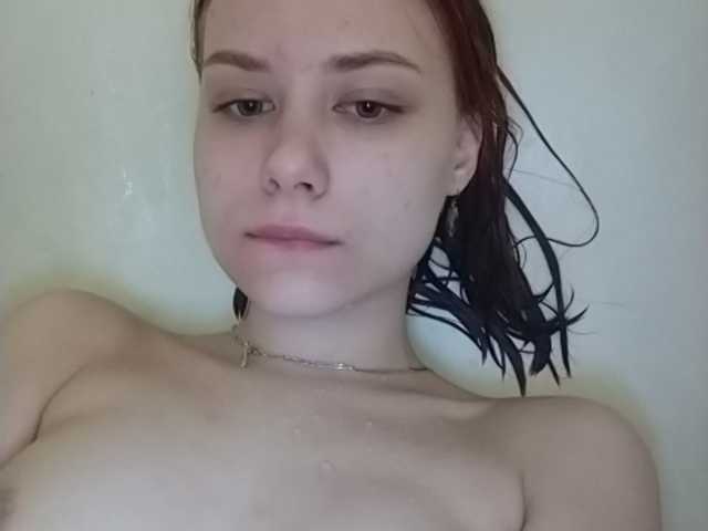 Screenshot di trasmissione S0salova