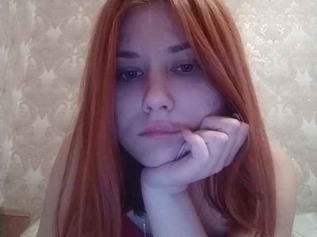 Screenshot di trasmissione S0salova