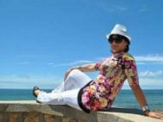 Chat video erotica dasha151515