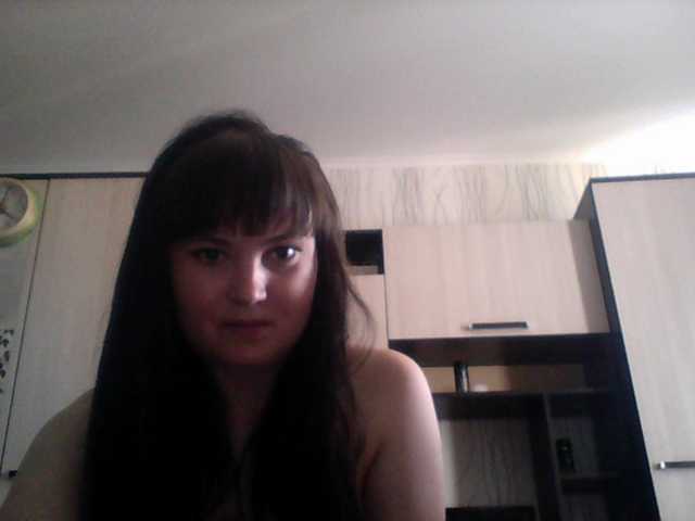Foto del profilo Dasha176