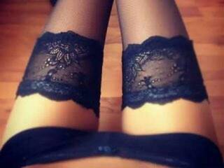 Chat video erotica _-Dasha-_