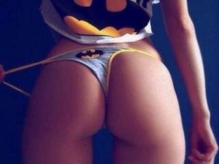 Chat video erotica _-Dasha-_