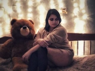 Foto del profilo Dasha373