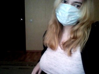 Foto del profilo Dasha669