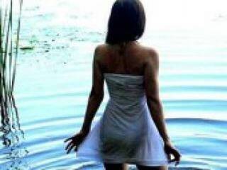 Chat video erotica dasha92