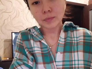 Chat video erotica Annifer