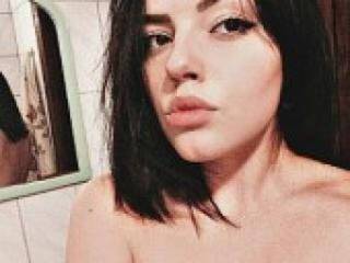 Chat video erotica dasha956