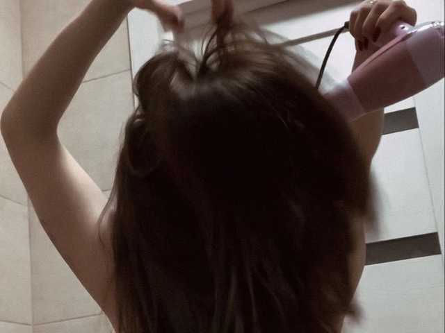 Foto del profilo Dashaa