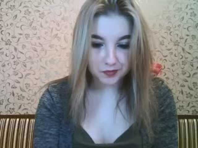 Screenshot di trasmissione Srortnisa