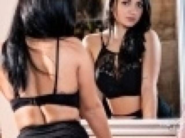 Foto del profilo DashaA92